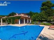 4 chambres, Gareoult Provence Alpes Côte d'Azur...