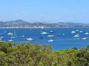 4 chambres, Gassin Provence Alpes Côte d'Azur 93102225