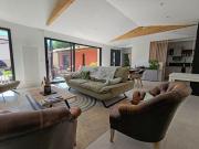 4 chambres, GORGES Pays de la Loire 44190 LS90464314 4 chambres, GORGES Pays de la Loire 44190 LS90464314