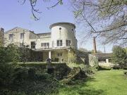 4 chambres, GRANDJEAN Poitou Charentes 17350 LS92201937