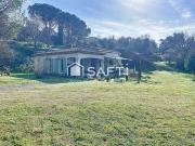 4 chambres, Grasse Provence Alpes Côte d'Azur 06130...