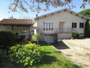 4 chambres, Graulhet Midi Pyrénées 81300 LS98111410