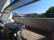 4 chambres, GRENOBLE Rhône Alpes 38000 91797286