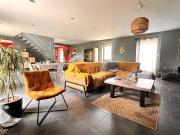 4 chambres, Guipry Messac Bretagne 35480 95832982