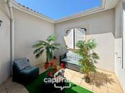 4 chambres, GUJAN MESTRAS Aquitaine 33470 LS91704170