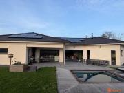 4 chambres, Hadol Lorraine 88220 100095508