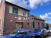 4 chambres, Ham Picardie 80400 99734159