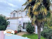 4 chambres, Haute Goulaine Pays de la Loire 44115 95986516