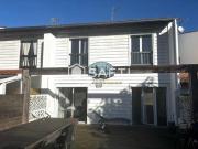 4 chambres, Hendaye Aquitaine 64700 96040497