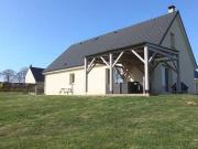 4 chambres, HERICOURT EN CAUX Haute Normandie 76560 89178515