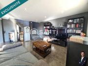 4 chambres, Huttenheim Alsace 67230 95175950