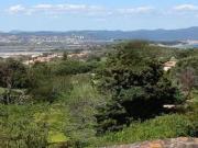 4 chambres, HYERES Provence Alpes Côte d'Azur 83400... 4 chambres, HYERES Provence Alpes Côte d'Azur 83400...