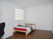 4 Chambres individuelles