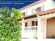 4 chambres, ISTRES Provence Alpes Côte d'Azur 13800...