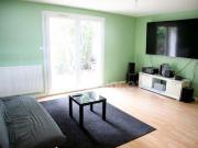 4 chambres, JOUY LE MOUTIER Île de France 95280 82382994