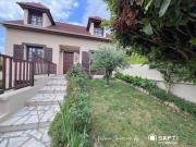 4 chambres, Juvisy Sur Orge Île de France 91260 LS95301959