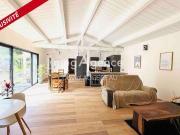 4 chambres, L' Ile d'Yeu Pays de la Loire 85350...