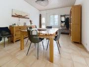 4 chambres, La Barre De Monts Pays de la Loire 85550...