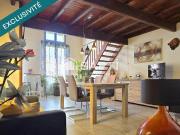 4 chambres, La Bastide Sur l'Hers Midi Pyrénées...