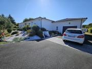 4 chambres, LA CHAPELLE GONAGUET Aquitaine 24350 LS95535440