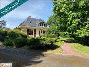 4 chambres, La Chapelle Sur Erdre Pays de la Loire 44240... 4 chambres, La Chapelle Sur Erdre Pays de la Loire 44240...