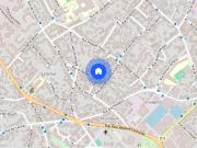 4 chambres, La Défense / Neuilly sur Seine / Porte...