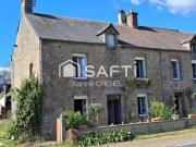 4 chambres, La Ferte Mace Basse Normandie 61600 93752298