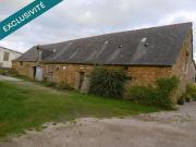 4 chambres, La Guerche De Bretagne Bretagne 35130 94330786