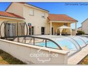 4 chambres, LA MONNERIE LE MONTEL Auvergne 63650 LS90578951 4 chambres, LA MONNERIE LE MONTEL Auvergne 63650 LS90578951