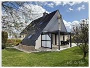 4 chambres, LA MOTTE Bretagne 22600 89895540