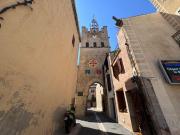 4 chambres, LA PALME Languedoc Roussillon 11480 87875980 4 chambres, LA PALME Languedoc Roussillon 11480 87875980