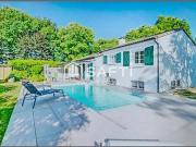 4 chambres, La Roche Sur Yon Pays de la Loire 85000 98901800