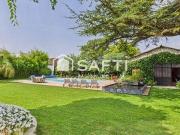 4 chambres, La Rochelle Poitou Charentes 17000 93697797