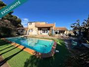 4 chambres, La Tour Provence 84240 99473799