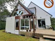 4 chambres, La Turballe Pays de la Loire 44420 94564748