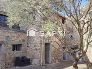 4 chambres, Labruguiere Midi Pyrénées 81290 90759866