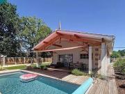 4 chambres, Lacanau Aquitaine 33680 92634237