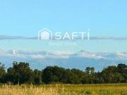 4 chambres, Lagarde Midi 65320 99606510