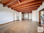 4 chambres, Lamalou Les Bains Languedoc Roussillon 34240...