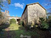 4 chambres, Landeronde Pays de la Loire 85150 98715872