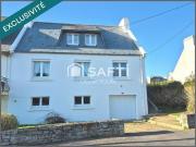 4 chambres, Landivisiau Bretagne 29400 100455043
