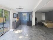 4 chambres, Lanester Bretagne 56600 90314377