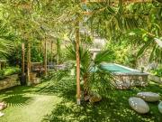 4 chambres, Languedoc Roussillon Languedoc Roussillon...