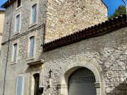 4 chambres, Languedoc Roussillon Languedoc Roussillon...