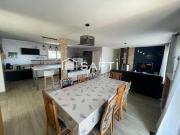 4 chambres, Languidic Bretagne 56440 92176315