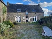 4 chambres, Languidic Bretagne 56440 96564201