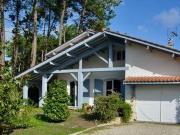 4 chambres, Lanton Aquitaine 33138 95728905