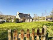 4 chambres, LANVEOC Bretagne 29160 LS89394469