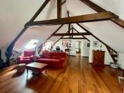 4 chambres, Larre Bretagne 56230 100157560