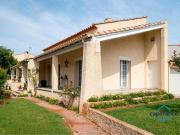 4 chambres, LATTES Languedoc Roussillon 34970 91507517